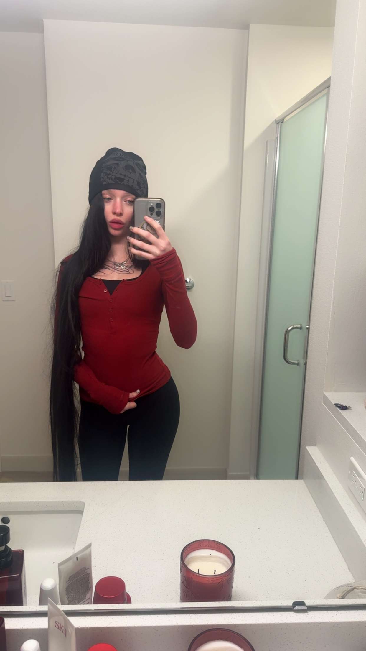 endangerdreamer snapchat image archive image