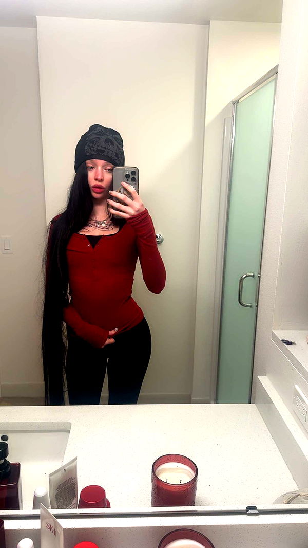 endangerdreamer image ~ Altpins