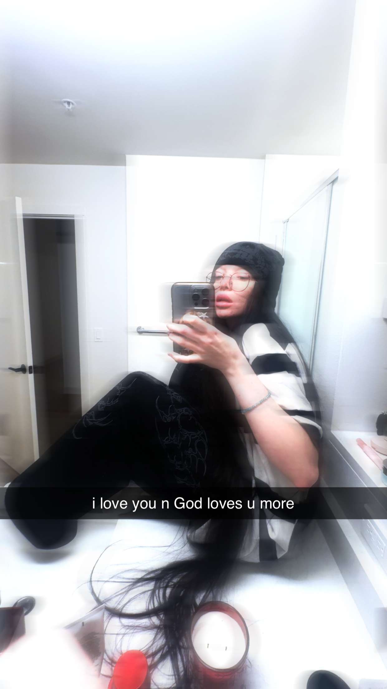 endangerdreamer snapchat image archive image