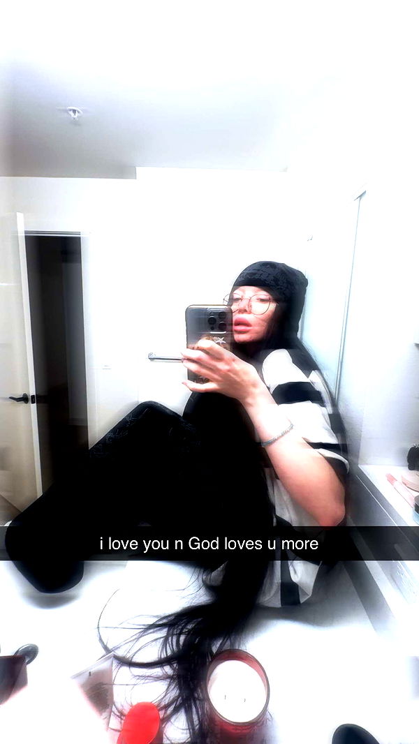 endangerdreamer image ~ Altpins