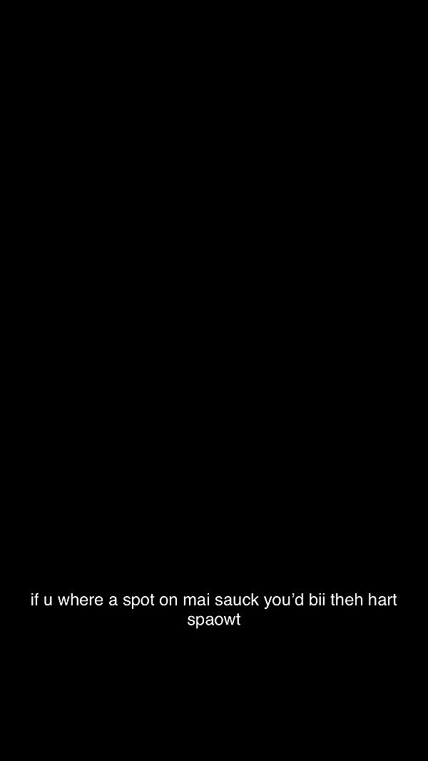 endangerdreamer image ~ Altpins