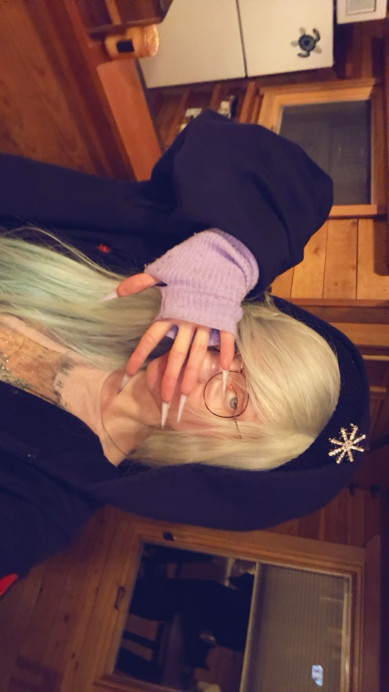 endangerdreamer snapchat image archive image