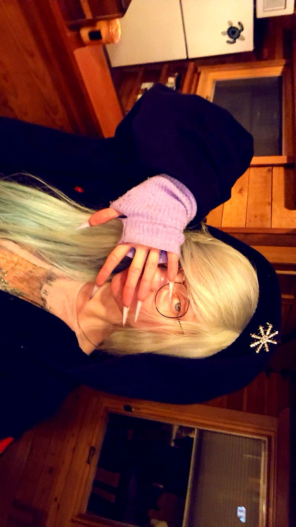 endangerdreamer image ~ Altpins