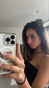 evee.210 Altpins Profile Picture