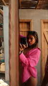 evee.210 Altpins Profile Picture