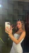 evee.210 Altpins Profile Picture