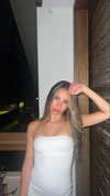 evee.210 Altpins Profile Picture