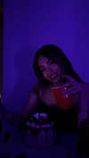 evee.210 Altpins Profile Picture