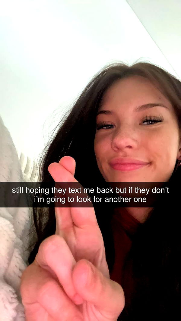 fionamaefit image ~ Altpins