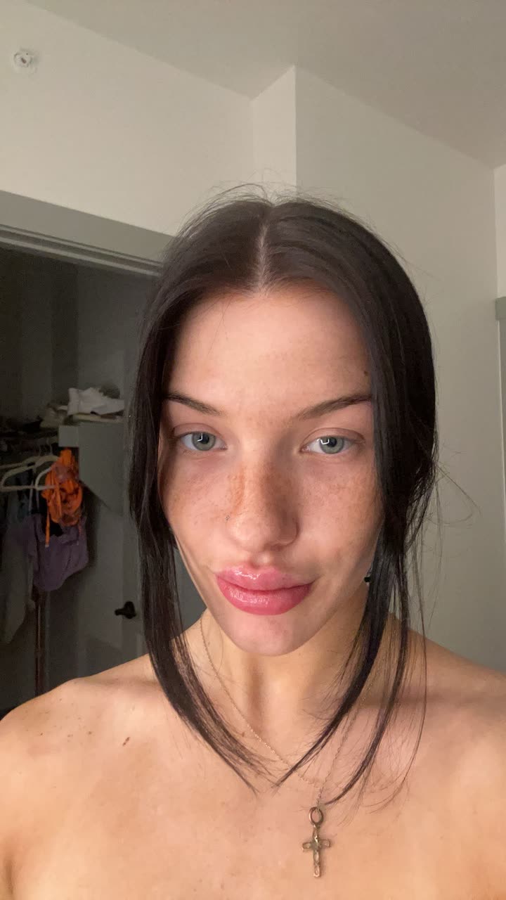 fionamaefit snapchat image archive image