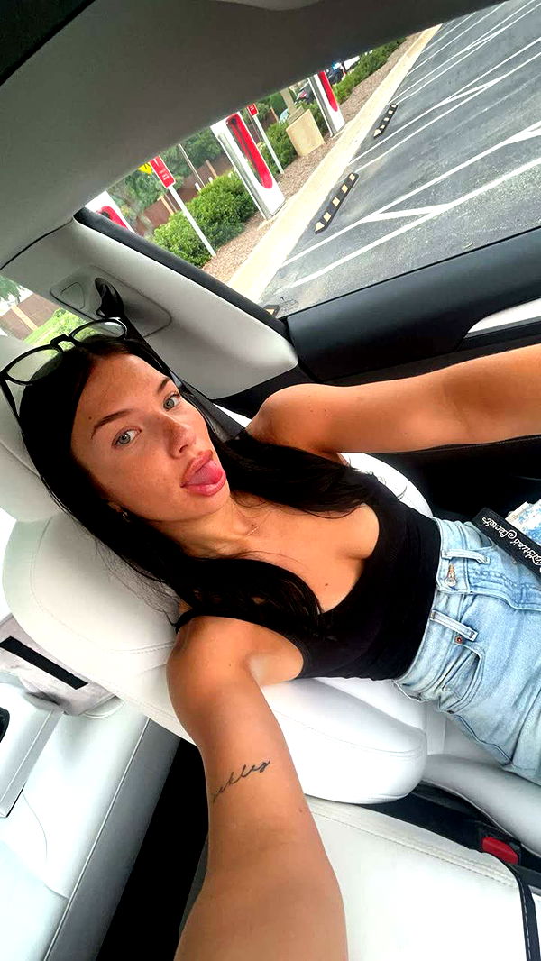 fionamaefit image ~ Altpins