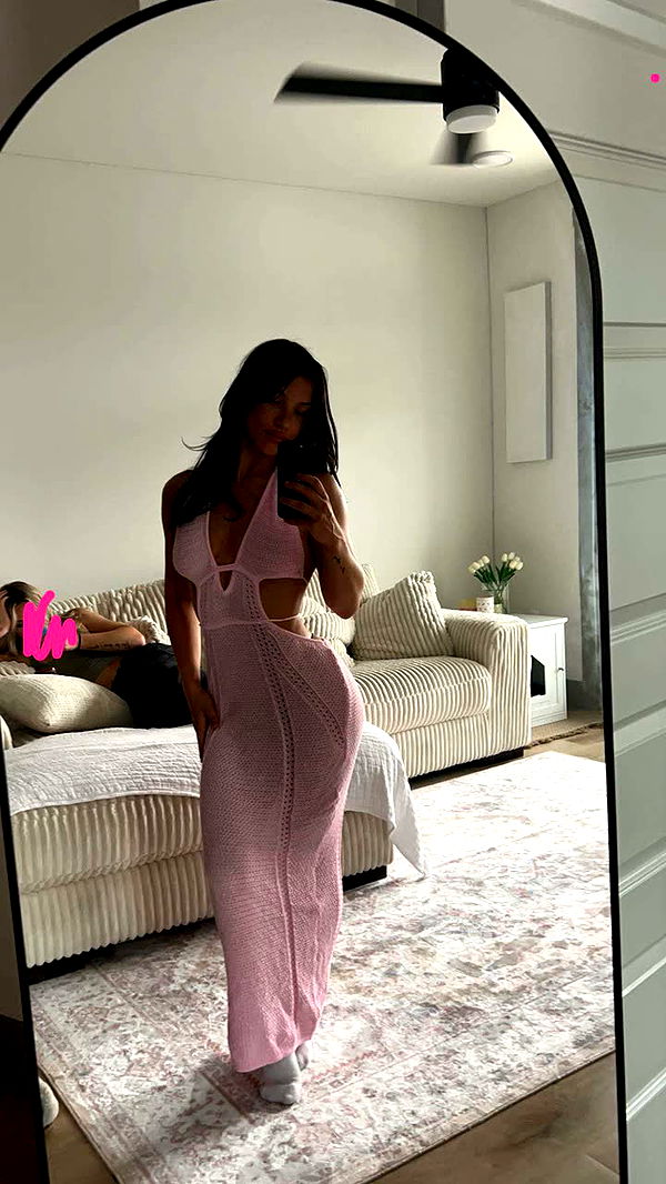 fionamaefit image ~ Altpins