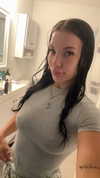 fionamaefit Altpins Profile Picture