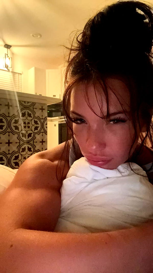 fionamaefit image ~ Altpins