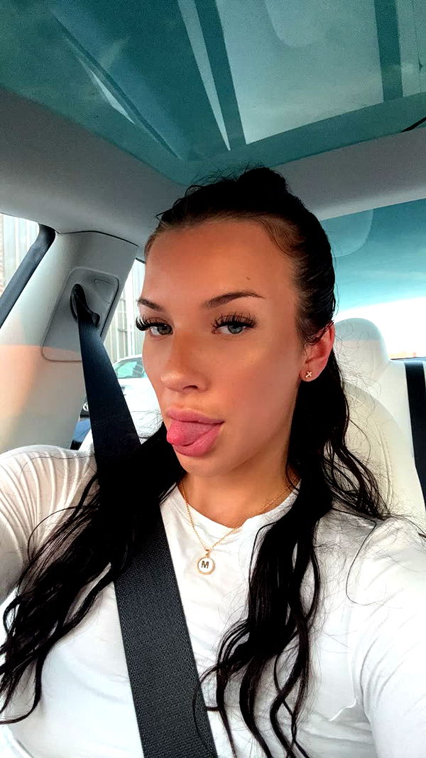 fionamaefit image ~ Altpins