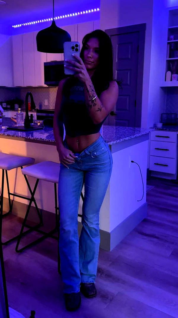 fionamaefit image ~ Altpins