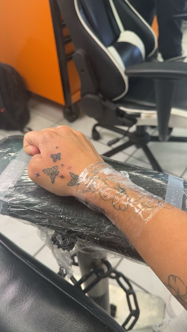 fionamaefit snapchat image archive image