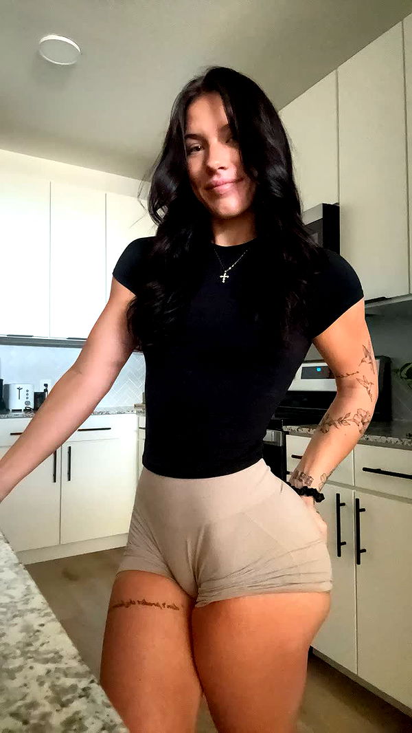 fionamaefit image ~ Altpins