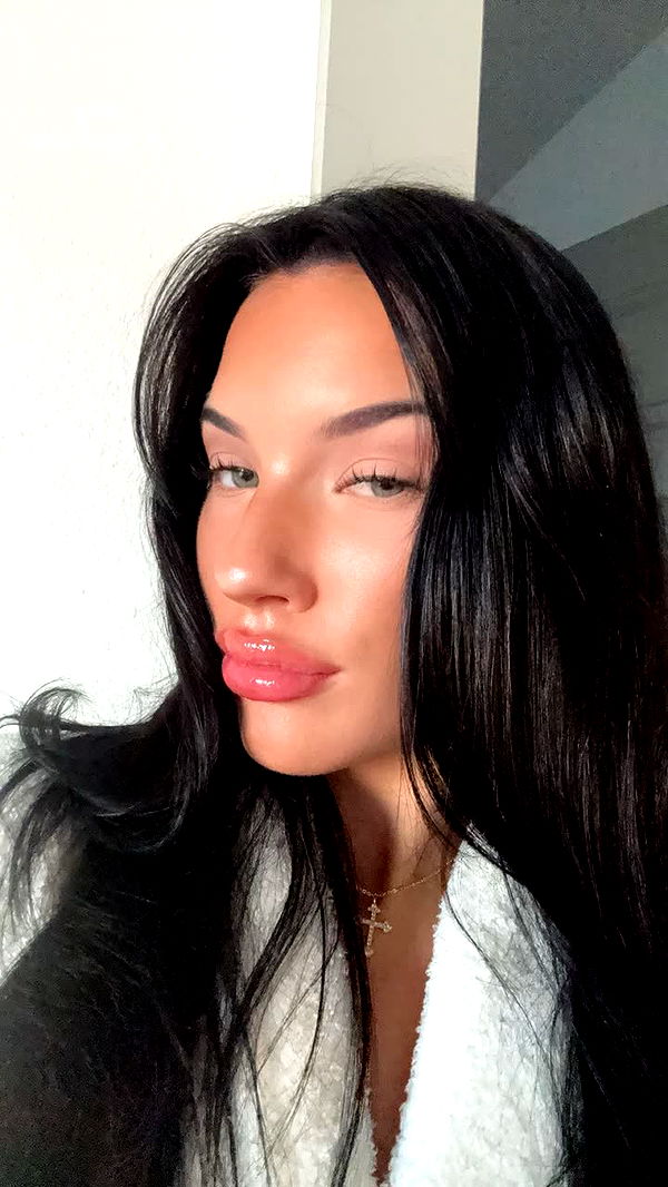 fionamaefit image ~ Altpins