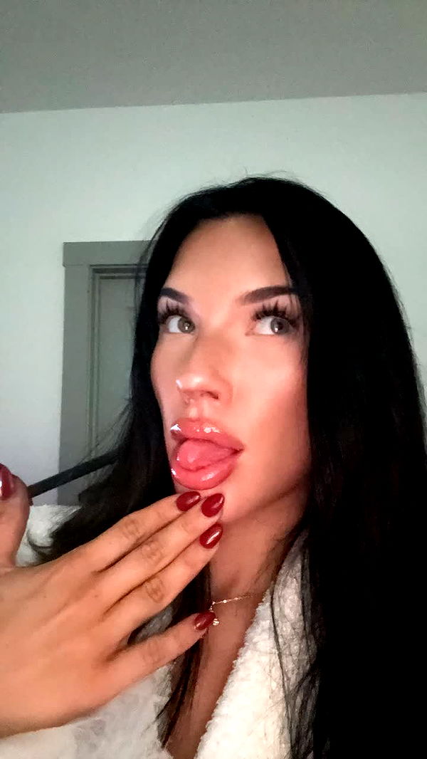 fionamaefit image ~ Altpins