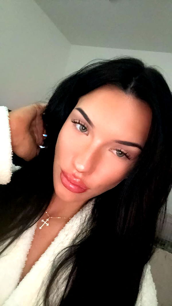 fionamaefit image ~ Altpins