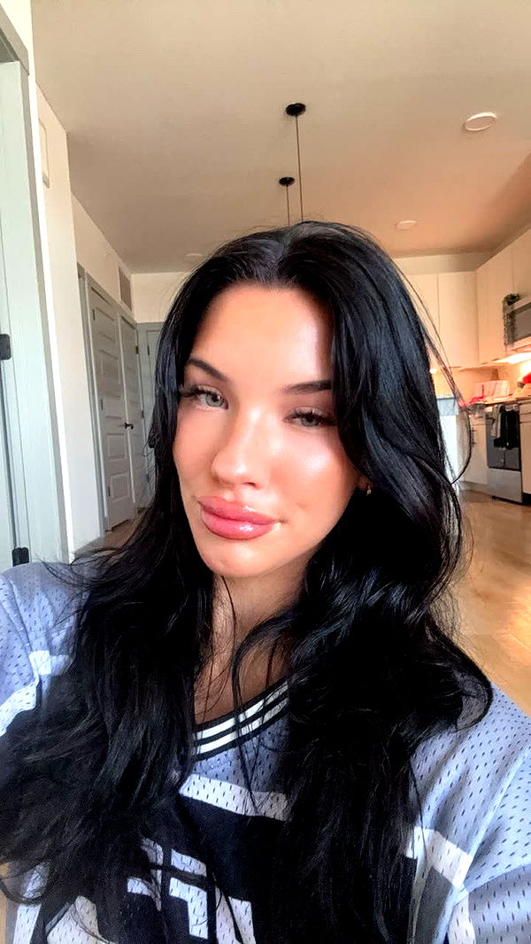 fionamaefit image ~ Altpins