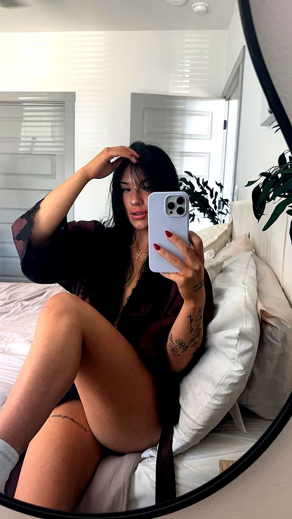 fionamaefit image ~ Altpins