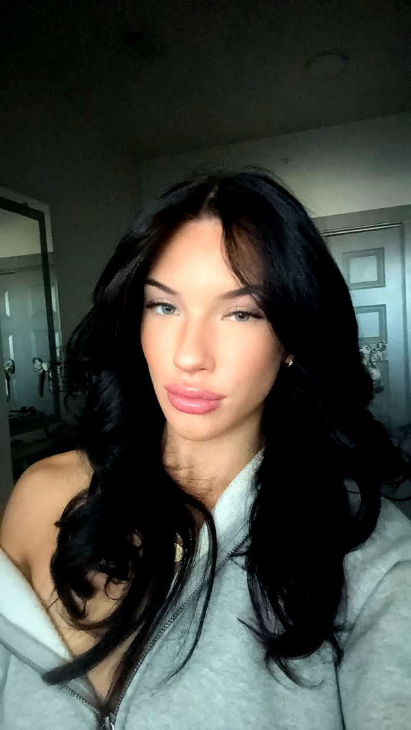 fionamaefit image ~ Altpins