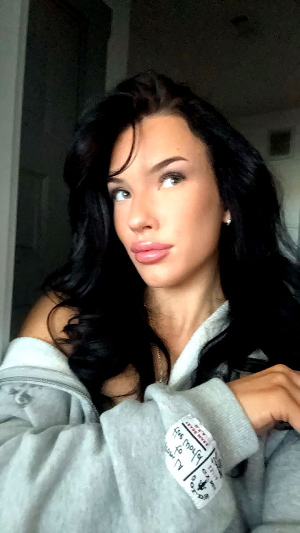 fionamaefit image ~ Altpins