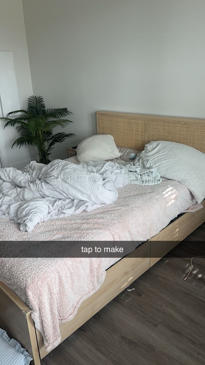 fionamaefit snapchat image archive image