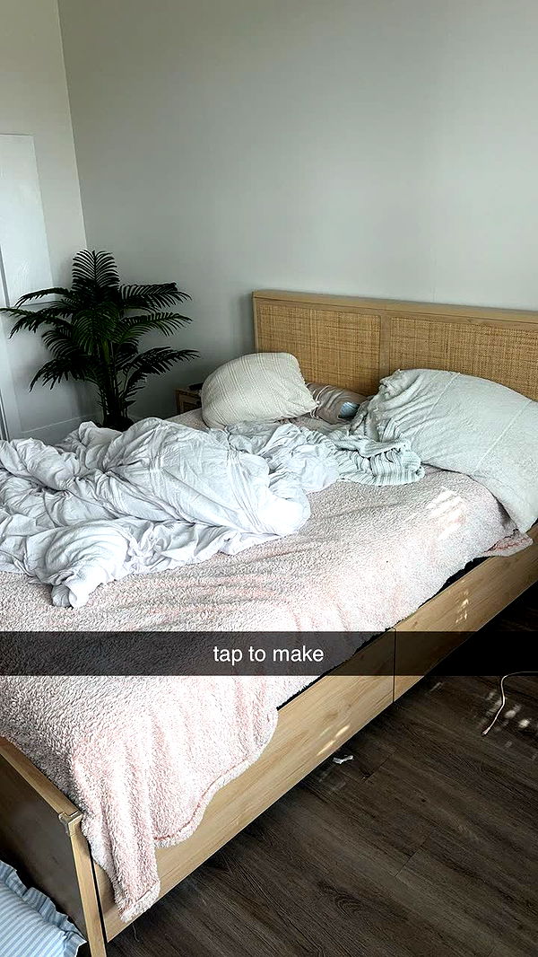 fionamaefit image ~ Altpins