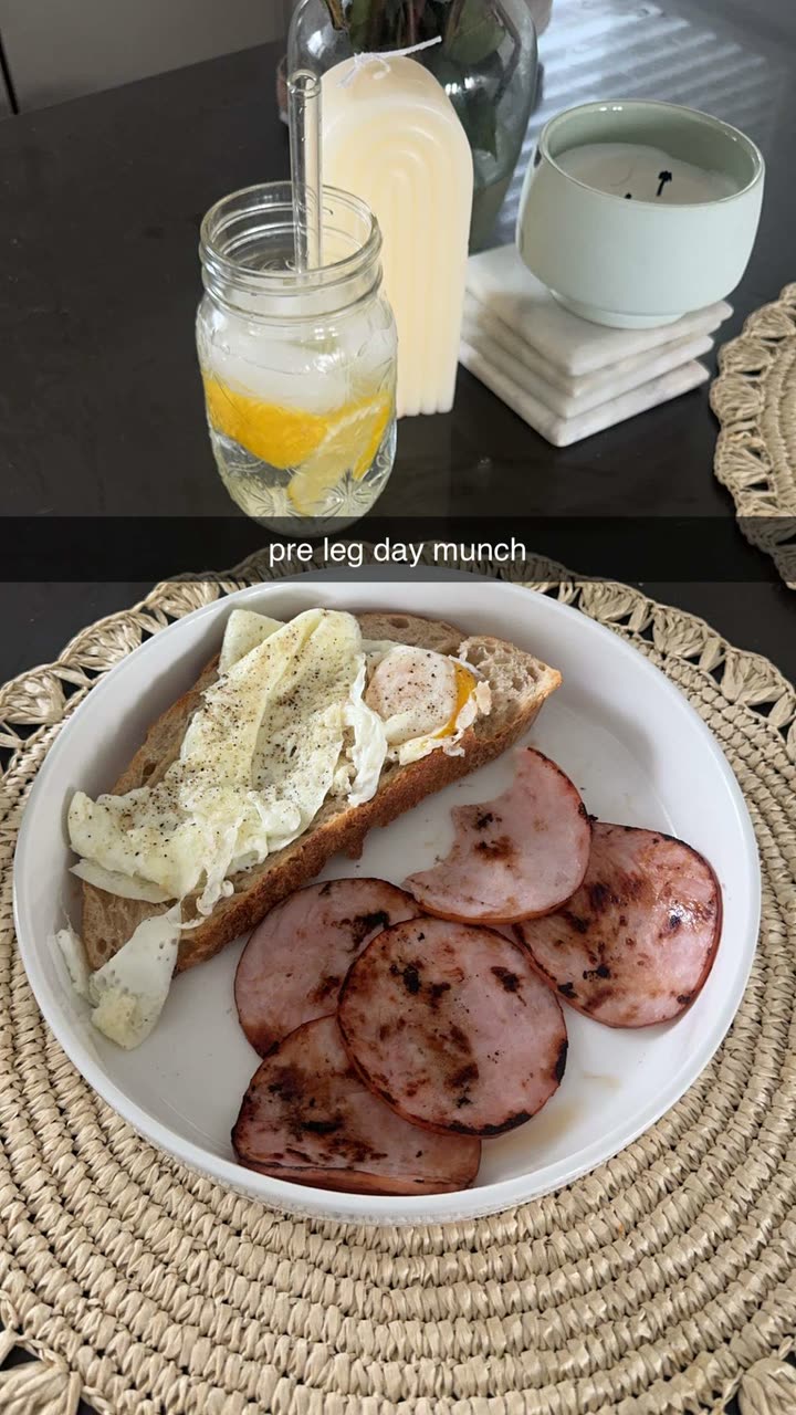 fionamaefit snapchat image archive image