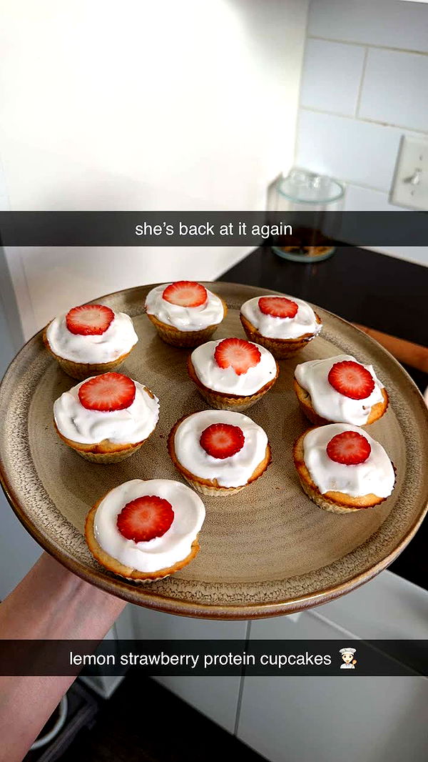 fionamaefit image ~ Altpins