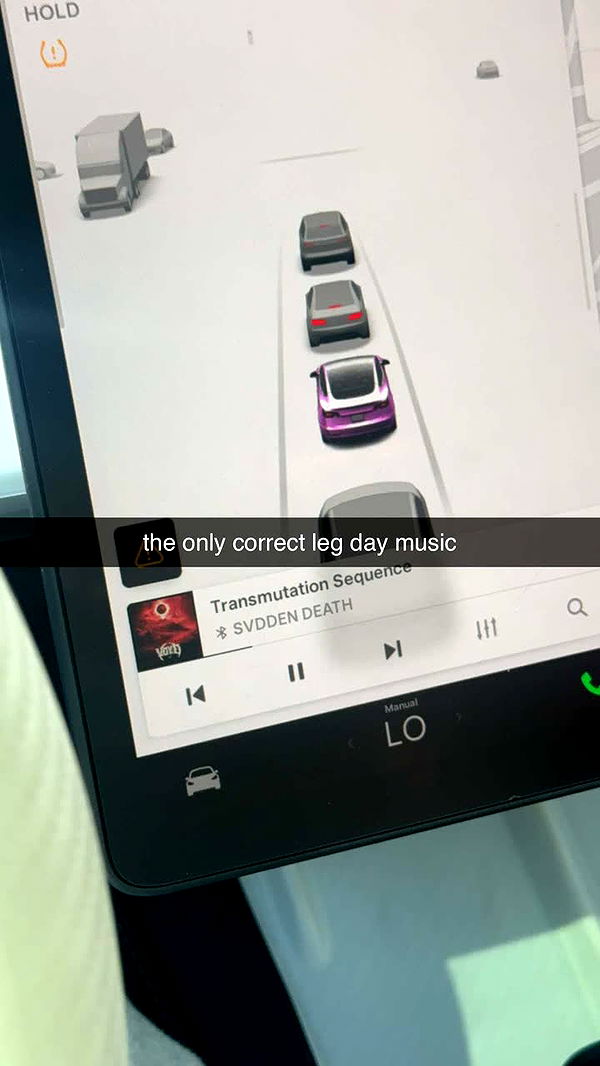 fionamaefit image ~ Altpins