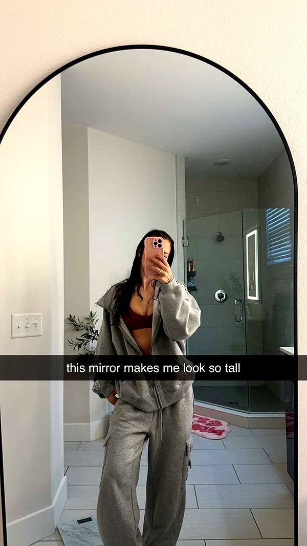 fionamaefit image ~ Altpins