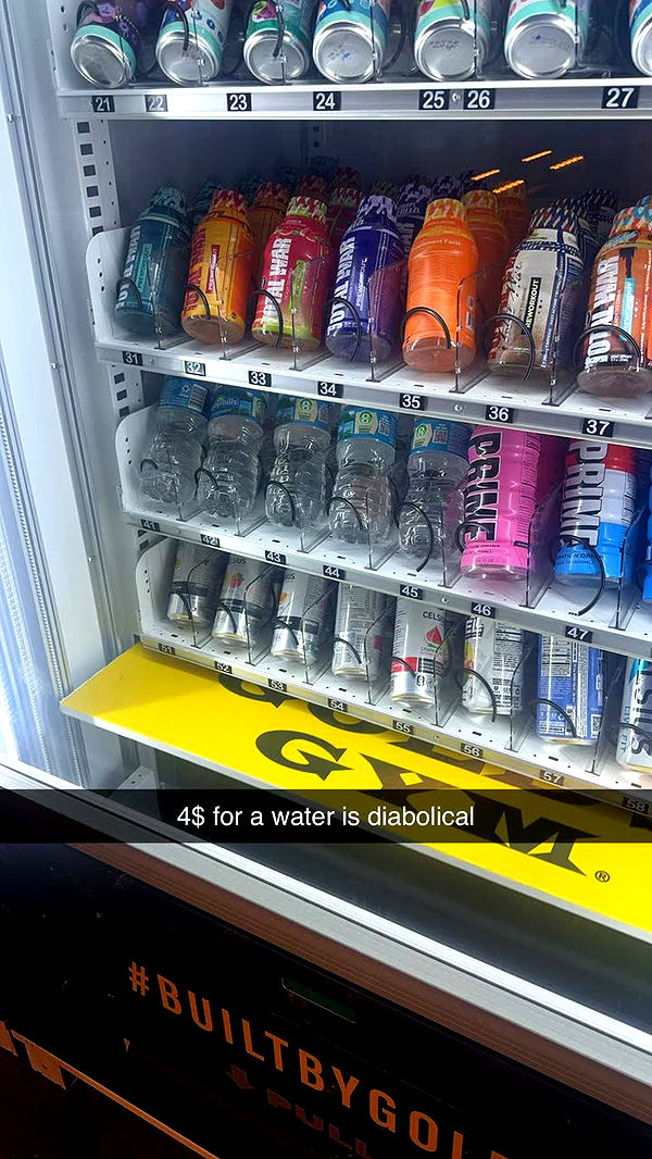 fionamaefit image ~ Altpins