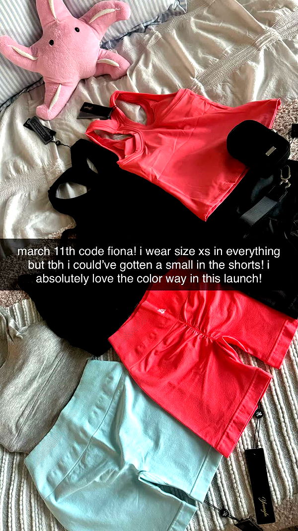 fionamaefit image ~ Altpins