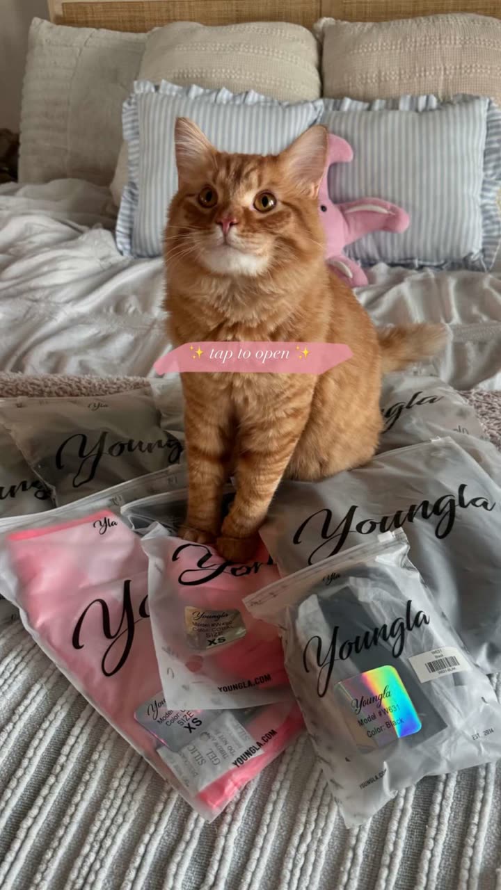 fionamaefit snapchat image archive image