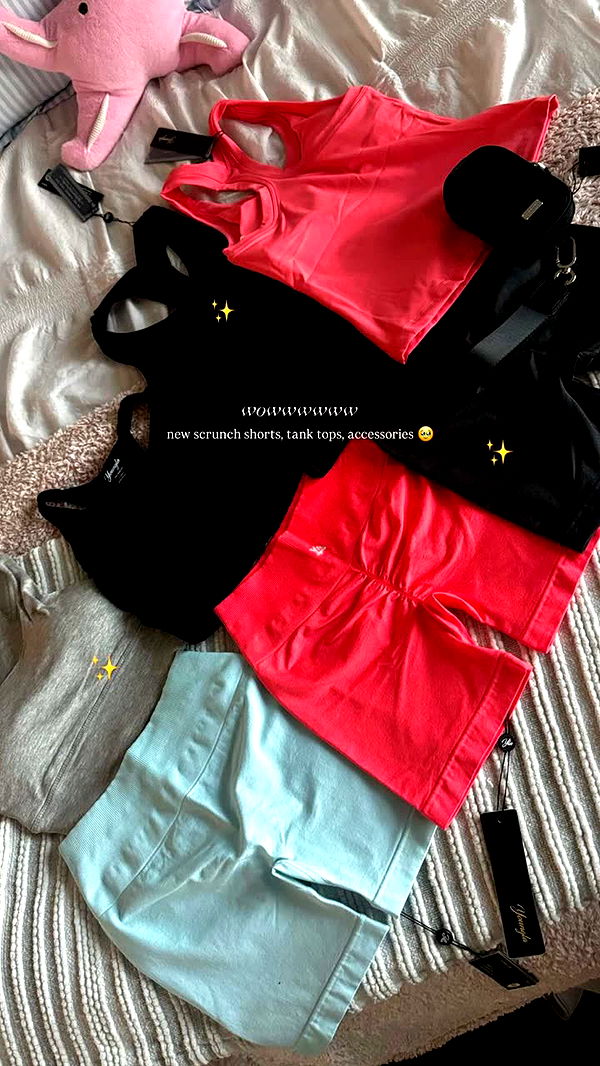 fionamaefit image ~ Altpins