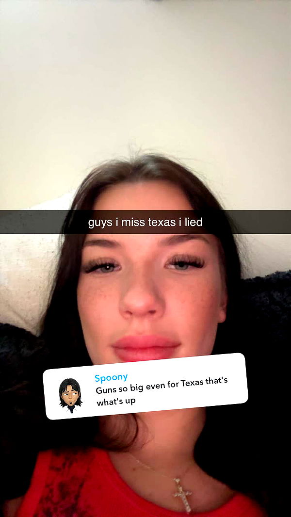 fionamaefit image ~ Altpins