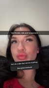 fionamaefit Altpins Profile Picture