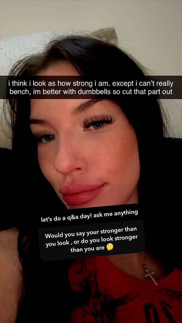 fionamaefit image ~ Altpins