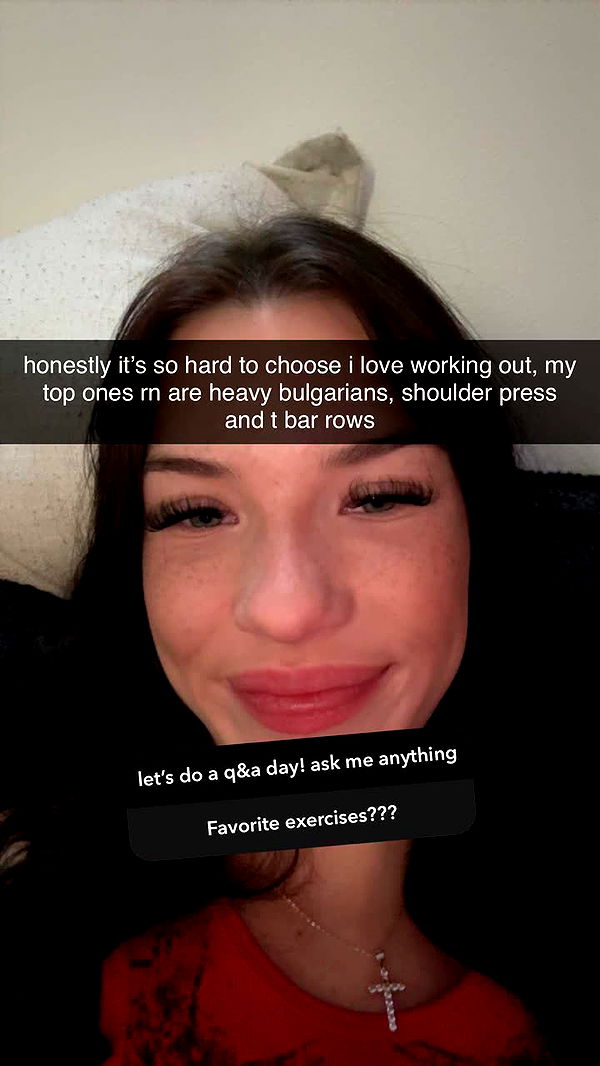 fionamaefit image ~ Altpins