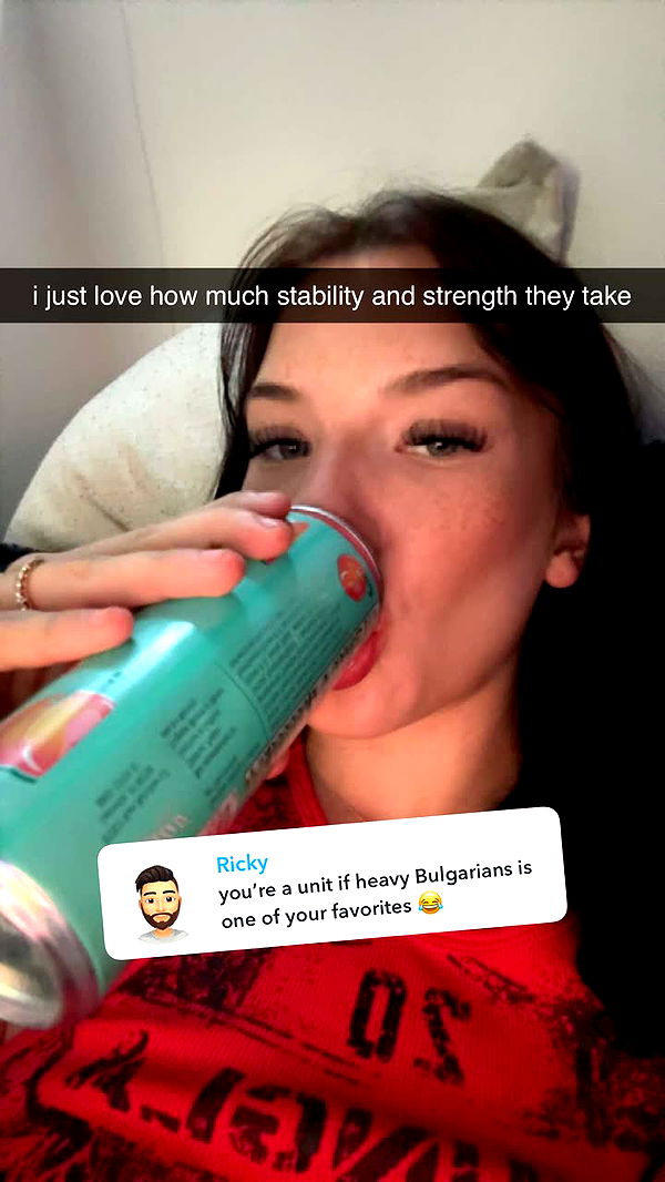 fionamaefit image ~ Altpins