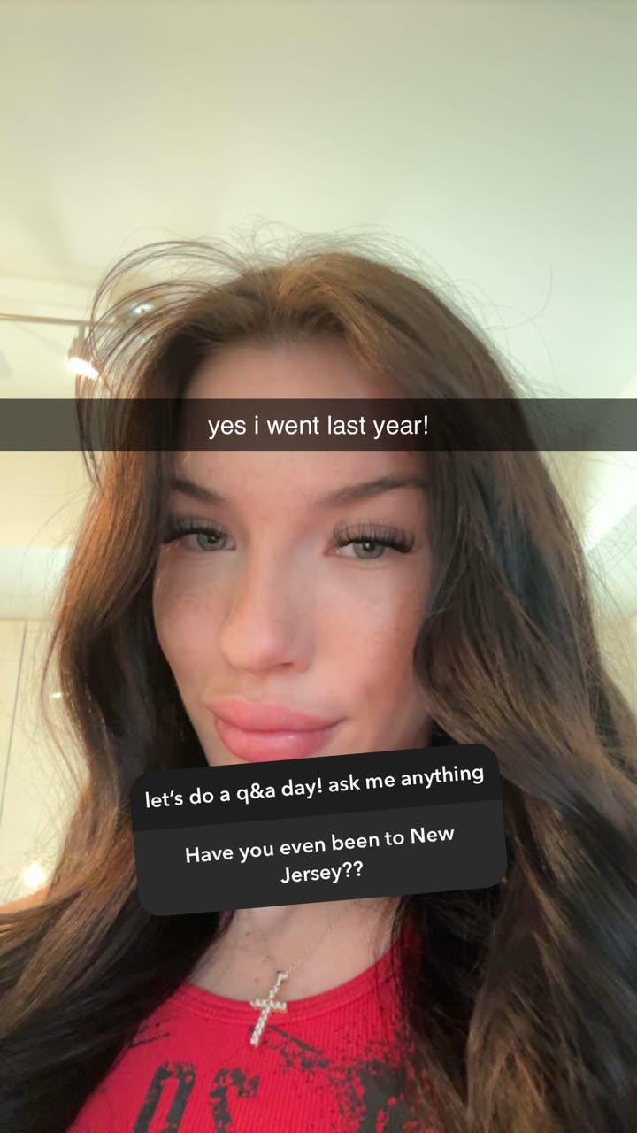 fionamaefit snapchat image archive image