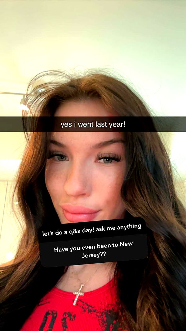 fionamaefit image ~ Altpins