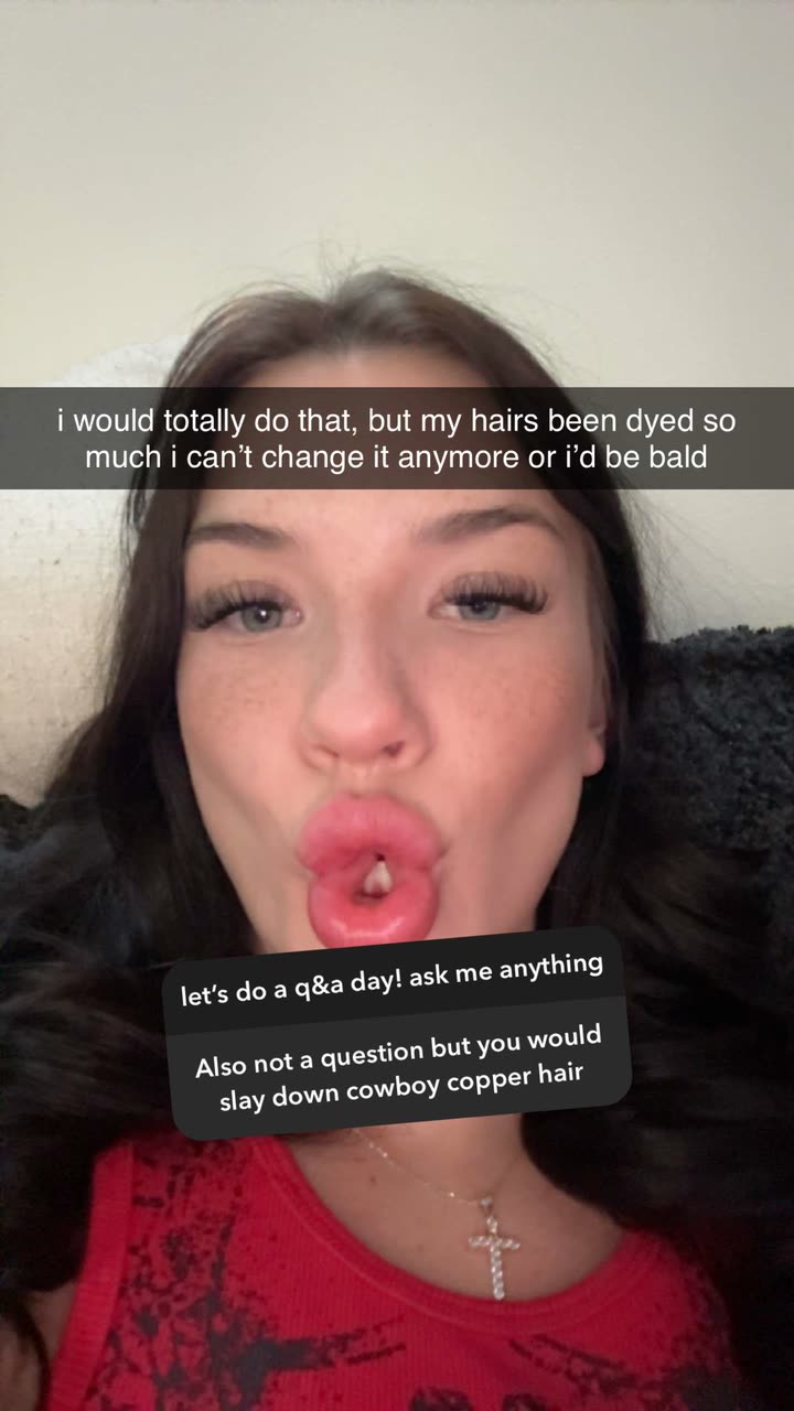 fionamaefit snapchat image archive image