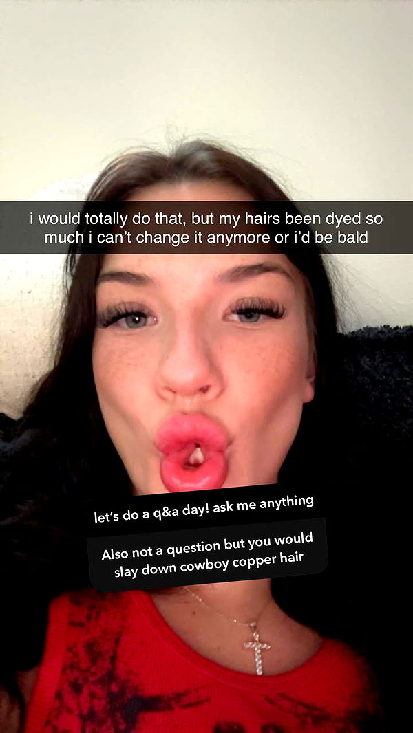 fionamaefit image ~ Altpins