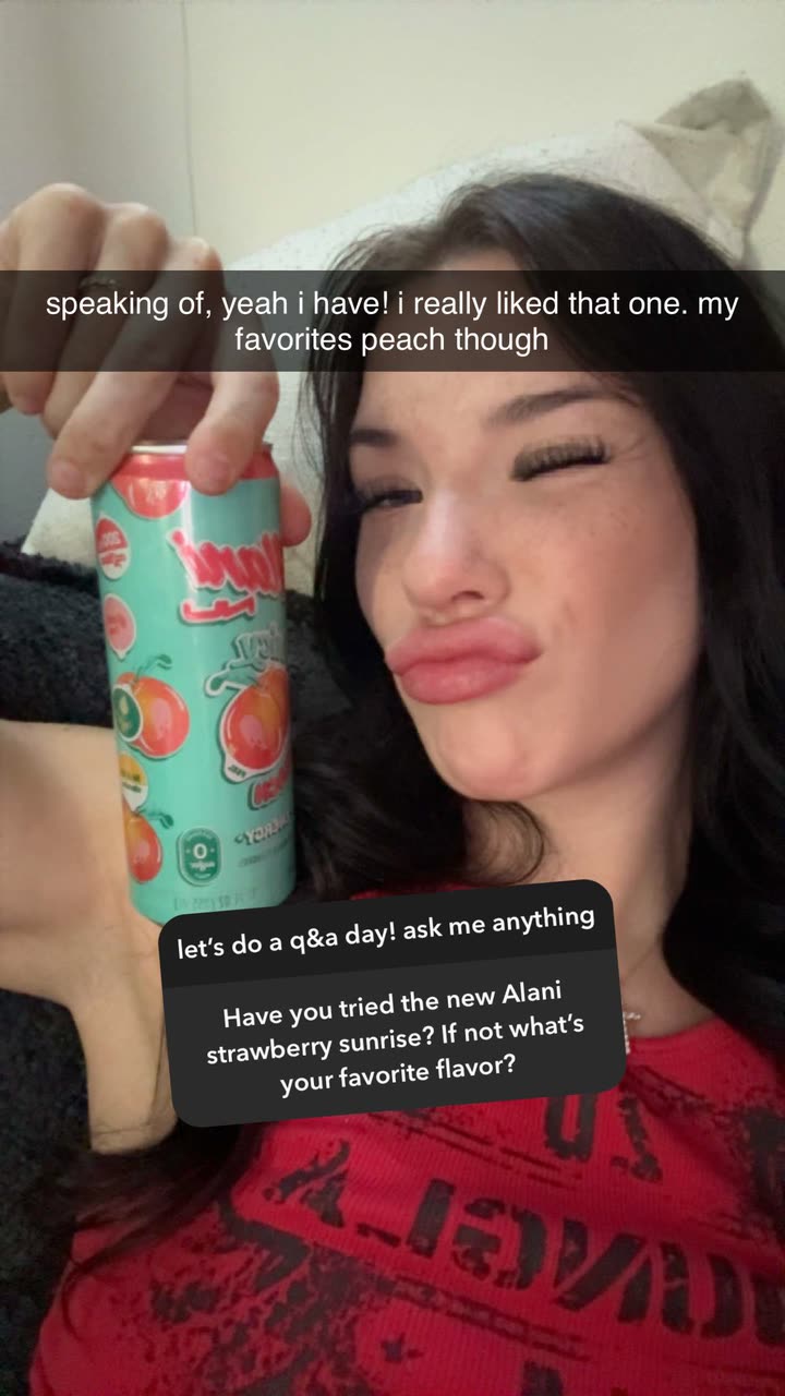 fionamaefit snapchat image archive image