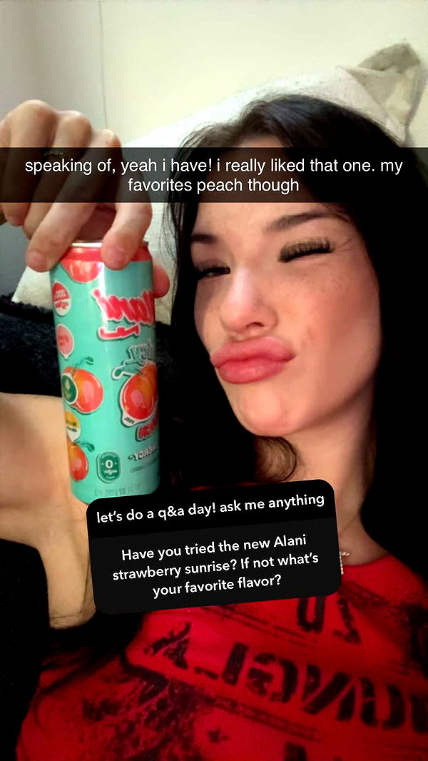 fionamaefit image ~ Altpins